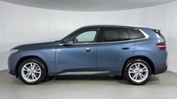 2025 (75) BMW X3 xDrive20 xLine 5dr Step Auto 5381125