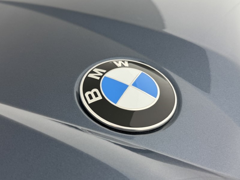 2025 (75) BMW X3 xDrive20 xLine 5dr Step Auto 5381108