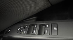 2025 (75) BMW X3 xDrive20 xLine 5dr Step Auto 5381098