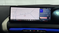 2025 (75) BMW X3 xDrive20 xLine 5dr Step Auto 5381080