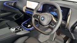 2025 (75) BMW X3 xDrive20 xLine 5dr Step Auto 5381099