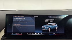 2025 (75) BMW X3 xDrive20 xLine 5dr Step Auto 5381085