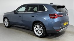 2025 (75) BMW X3 xDrive20 xLine 5dr Step Auto 5381124