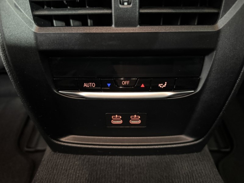 2025 (75) BMW I4 250kW eDrive40 M Sport 83.9kWh 5dr Auto 5333167