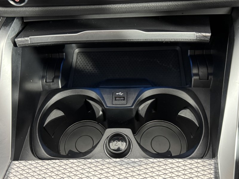 2025 (75) BMW I4 250kW eDrive40 M Sport 83.9kWh 5dr Auto 5333148