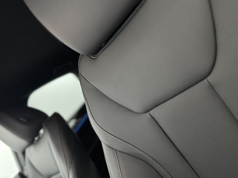 2025 (75) BMW I4 250kW eDrive40 M Sport 83.9kWh 5dr Auto 5333178