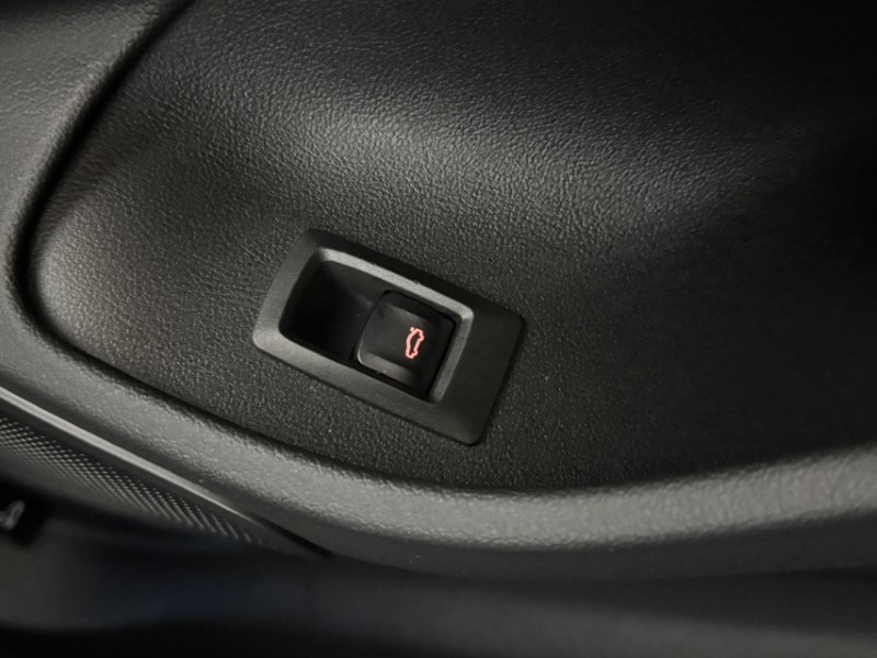 2025 (75) BMW I4 250kW eDrive40 M Sport 83.9kWh 5dr Auto 5333147