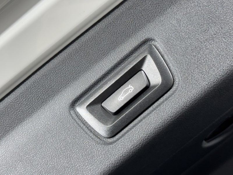 2025 (75) BMW I4 250kW eDrive40 M Sport 83.9kWh 5dr Auto 5333162