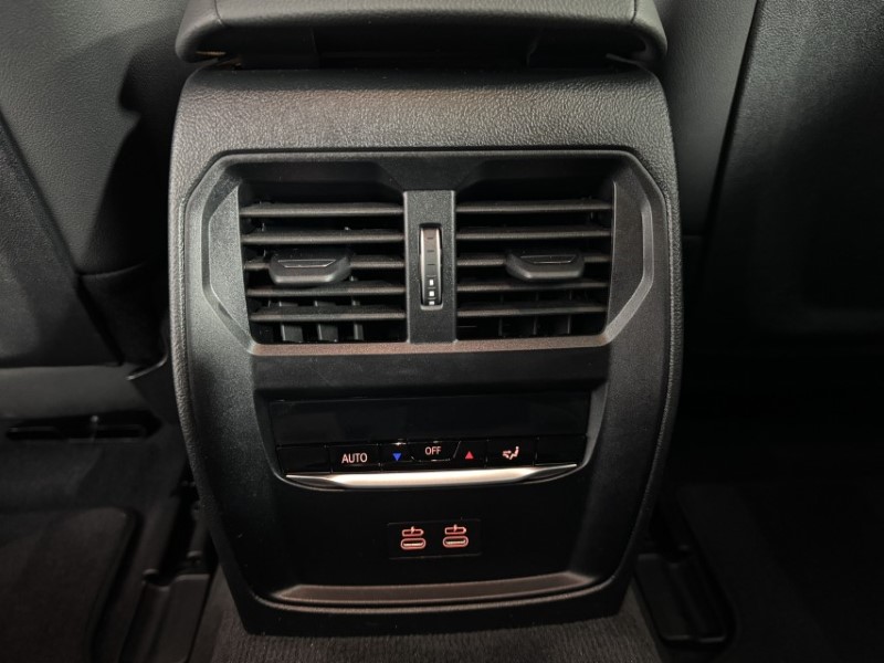 2025 (75) BMW I4 250kW eDrive40 M Sport 83.9kWh 5dr Auto 5333166