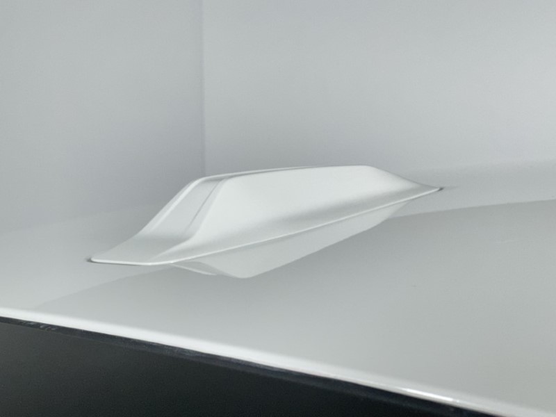 2025 (75) BMW I4 250kW eDrive40 M Sport 83.9kWh 5dr Auto 5333159