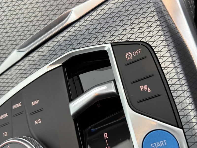 2025 (75) BMW I4 250kW eDrive40 M Sport 83.9kWh 5dr Auto 5333182