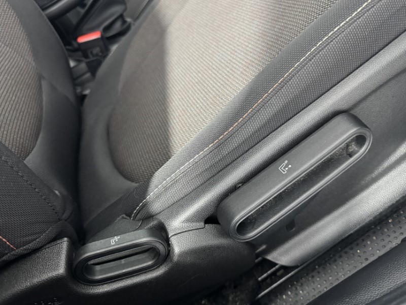 2022 (22) MINI HATCHBACK 1.5 Cooper Classic 5dr Auto 5305719