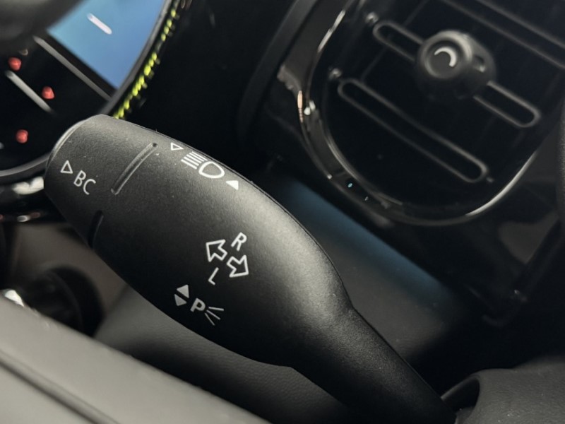 2022 (22) MINI HATCHBACK 1.5 Cooper Classic 5dr Auto 5305712