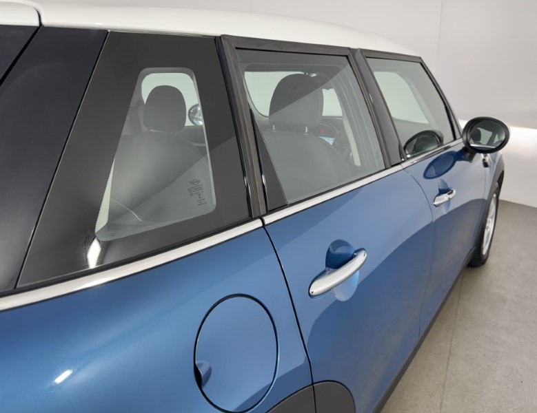 2022 (22) MINI HATCHBACK 1.5 Cooper Classic 5dr Auto 5305725