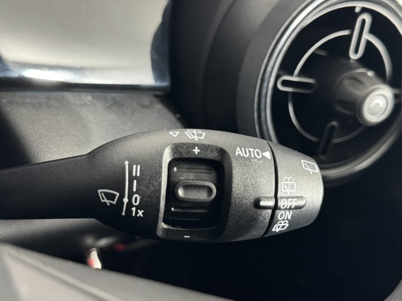 2022 (22) MINI HATCHBACK 1.5 Cooper Classic 5dr Auto 5305713