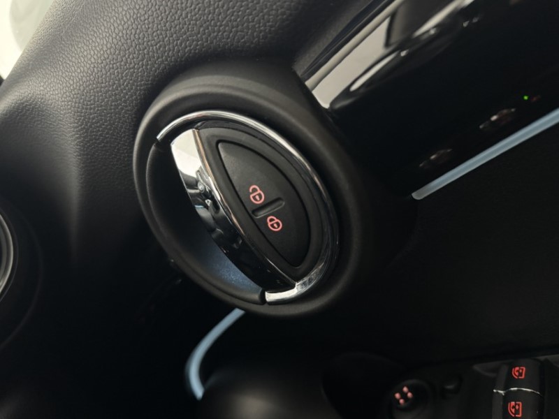 2022 (22) MINI HATCHBACK 1.5 Cooper Classic 5dr Auto 5305715