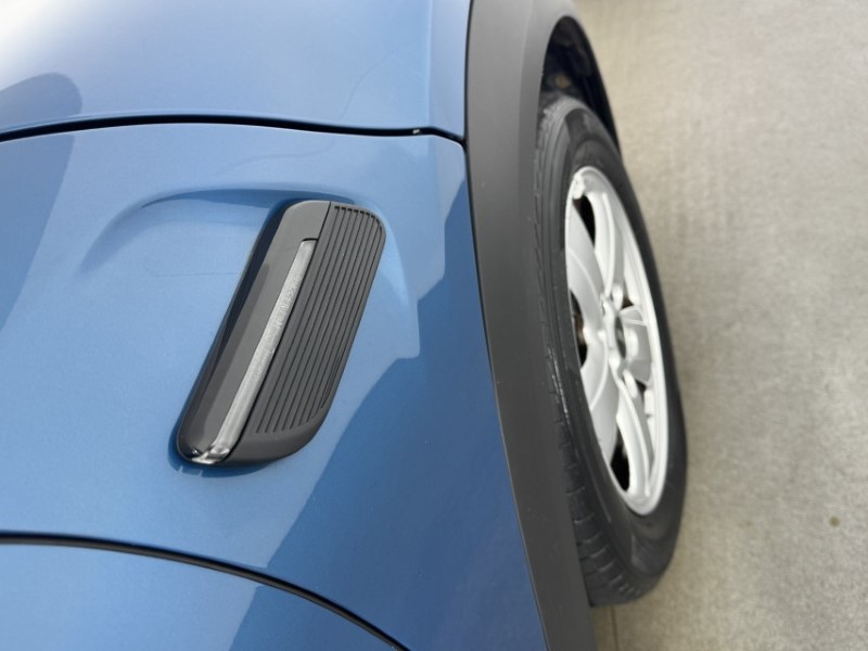 2022 (22) MINI HATCHBACK 1.5 Cooper Classic 5dr Auto 5305726