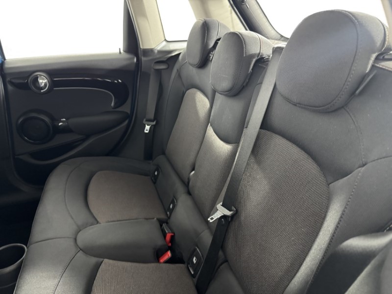 2022 (22) MINI HATCHBACK 1.5 Cooper Classic 5dr Auto 5305732