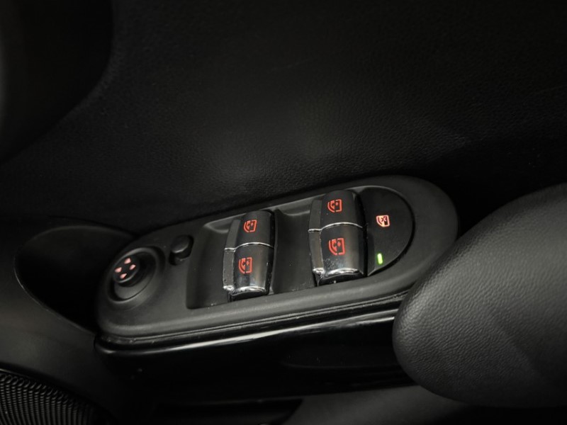 2022 (22) MINI HATCHBACK 1.5 Cooper Classic 5dr Auto 5305714