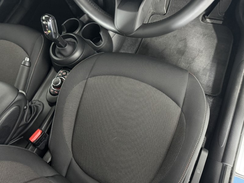 2022 (22) MINI HATCHBACK 1.5 Cooper Classic 5dr Auto 5305720