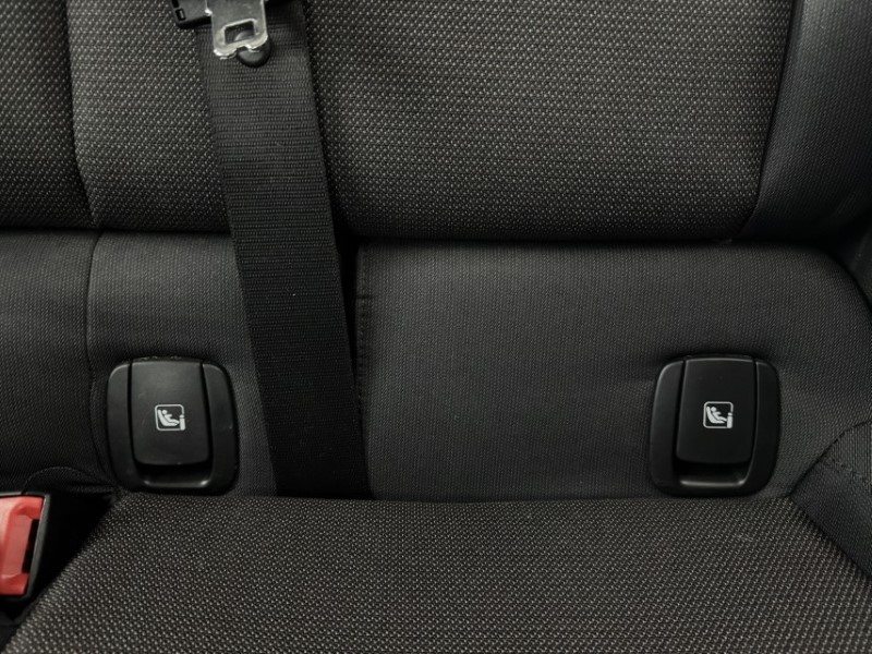 2022 (22) MINI HATCHBACK 1.5 Cooper Classic 5dr Auto 5305736