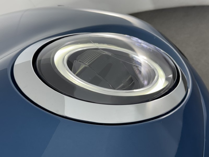 2022 (22) MINI HATCHBACK 1.5 Cooper Classic 5dr Auto 5305724