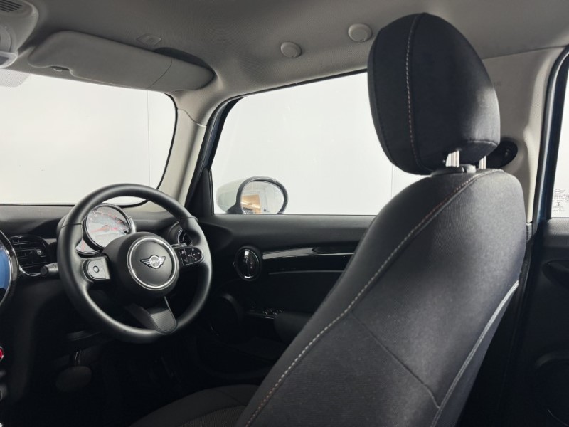 2022 (22) MINI HATCHBACK 1.5 Cooper Classic 5dr Auto 5305734