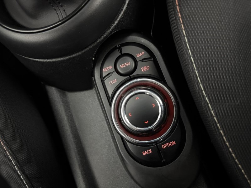 2022 (22) MINI HATCHBACK 1.5 Cooper Classic 5dr Auto 5305710