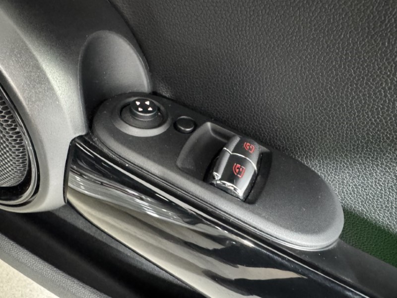 2019 (69) MINI HATCHBACK 2.0 Cooper S Sport II 3dr Auto 5297756