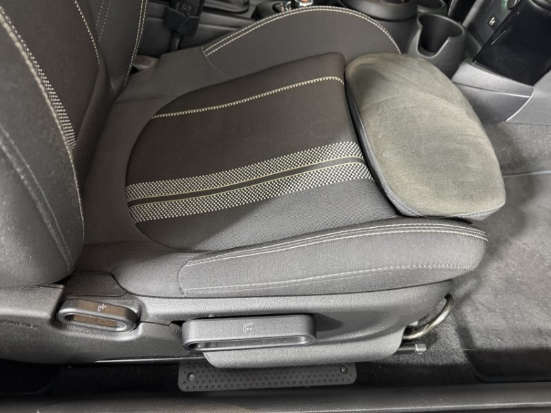 2019 (69) MINI HATCHBACK 2.0 Cooper S Sport II 3dr Auto 5297753