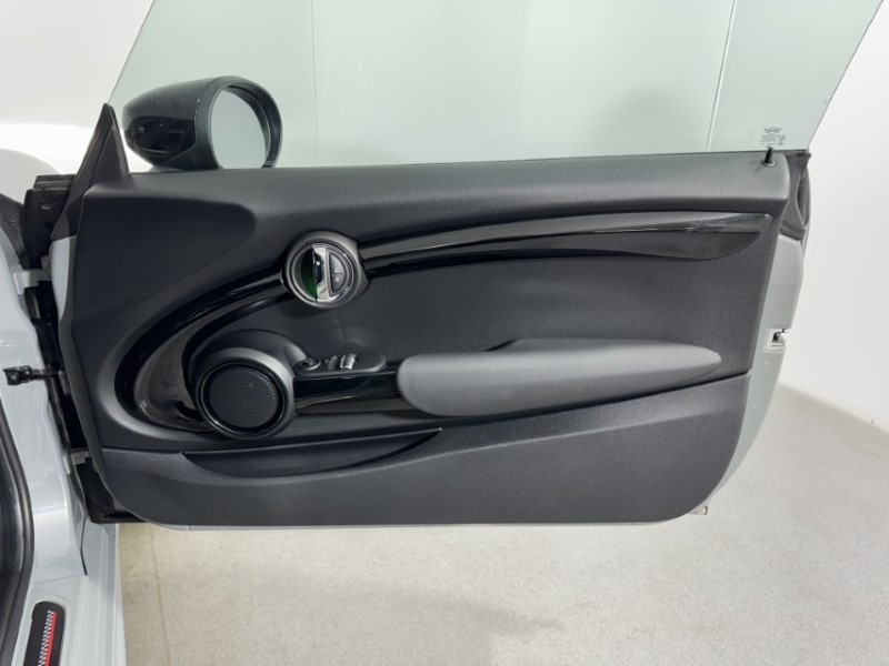 2019 (69) MINI HATCHBACK 2.0 Cooper S Sport II 3dr Auto 5297757