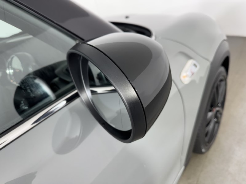 2019 (69) MINI HATCHBACK 2.0 Cooper S Sport II 3dr Auto 5297758