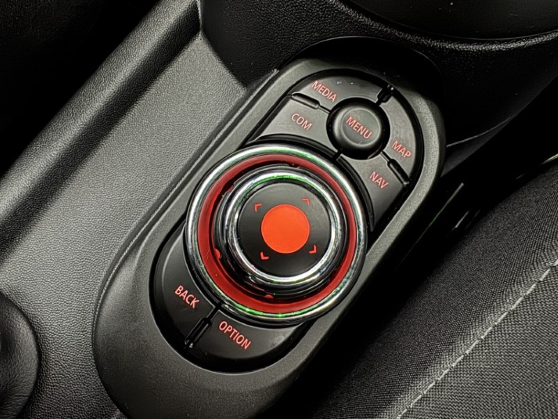 2019 (69) MINI HATCHBACK 2.0 Cooper S Sport II 3dr Auto 5297743