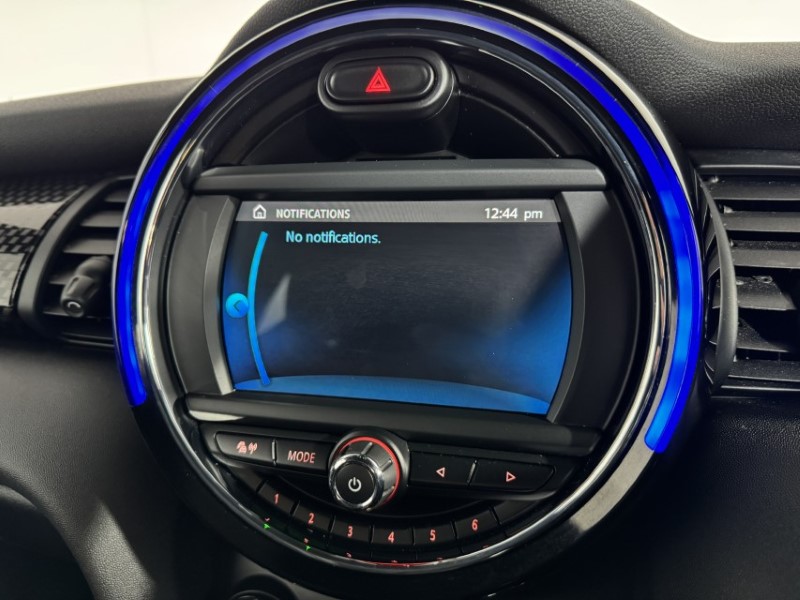 2019 (69) MINI HATCHBACK 2.0 Cooper S Sport II 3dr Auto 5297740