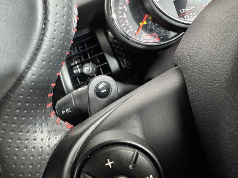 2019 (69) MINI HATCHBACK 2.0 Cooper S Sport II 3dr Auto 5297732