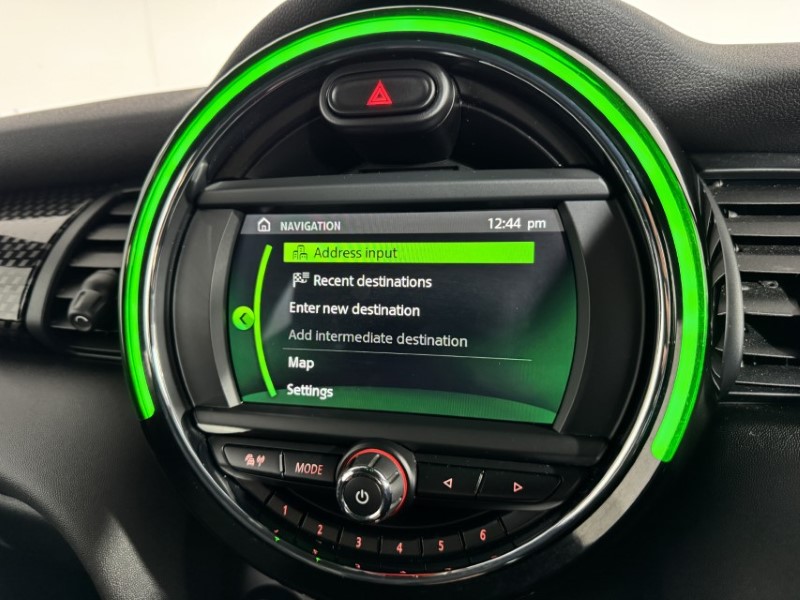 2019 (69) MINI HATCHBACK 2.0 Cooper S Sport II 3dr Auto 5297737