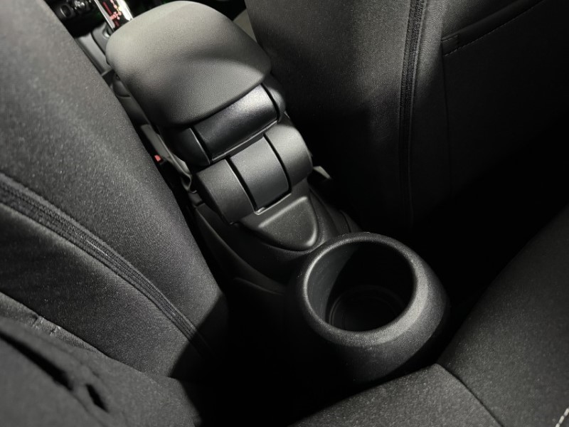 2019 (69) MINI HATCHBACK 2.0 Cooper S Sport II 3dr Auto 5297782