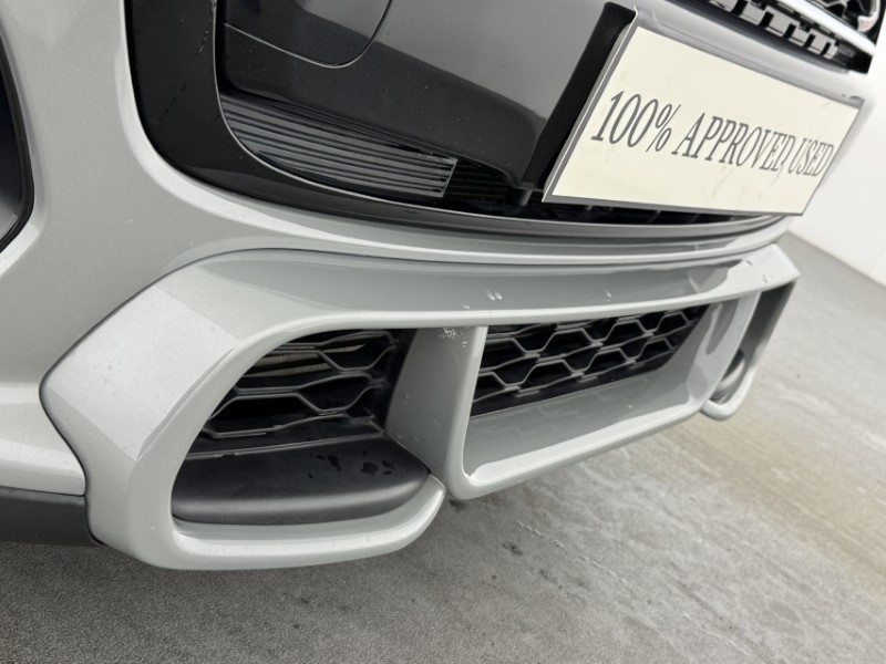 2019 (69) MINI HATCHBACK 2.0 Cooper S Sport II 3dr Auto 5297763