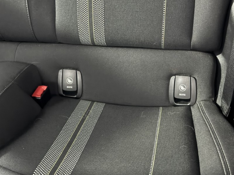 2019 (69) MINI HATCHBACK 2.0 Cooper S Sport II 3dr Auto 5297784