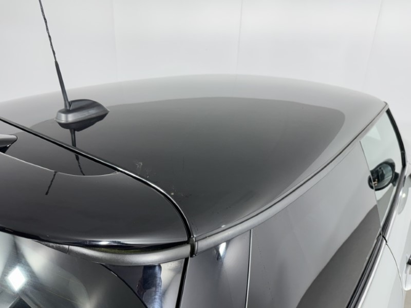 2019 (69) MINI HATCHBACK 2.0 Cooper S Sport II 3dr Auto 5297765