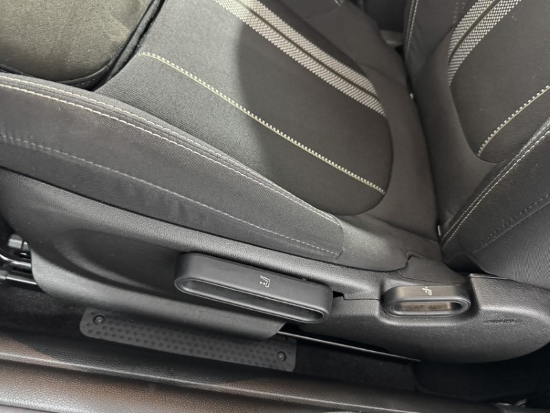 2019 (69) MINI HATCHBACK 2.0 Cooper S Sport II 3dr Auto 5297778