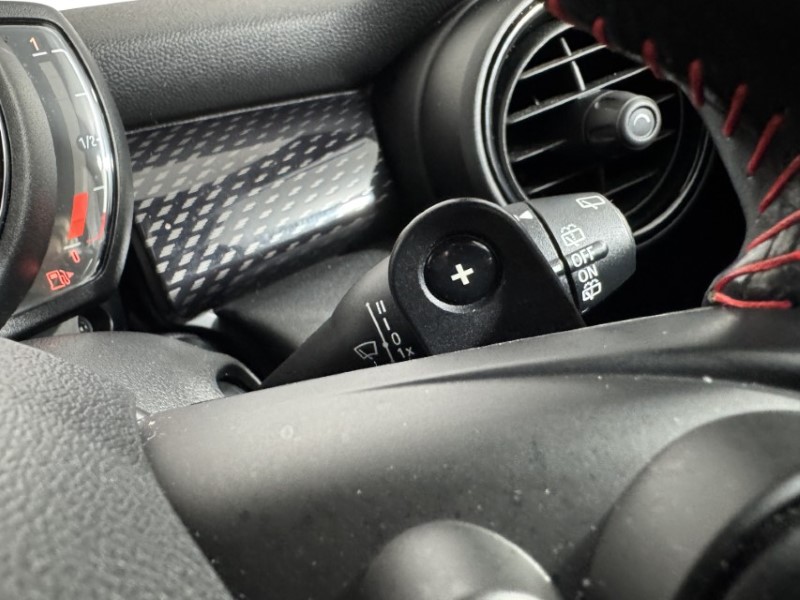 2019 (69) MINI HATCHBACK 2.0 Cooper S Sport II 3dr Auto 5297733