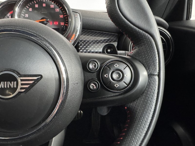 2019 (69) MINI HATCHBACK 2.0 Cooper S Sport II 3dr Auto 5297730