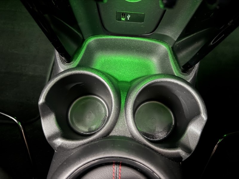 2019 (69) MINI HATCHBACK 2.0 Cooper S Sport II 3dr Auto 5297745