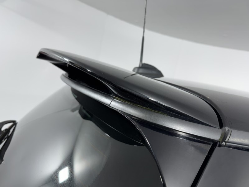 2019 (69) MINI HATCHBACK 2.0 Cooper S Sport II 3dr Auto 5297766