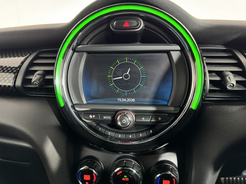 2019 (69) MINI HATCHBACK 2.0 Cooper S Sport II 3dr Auto 5297735