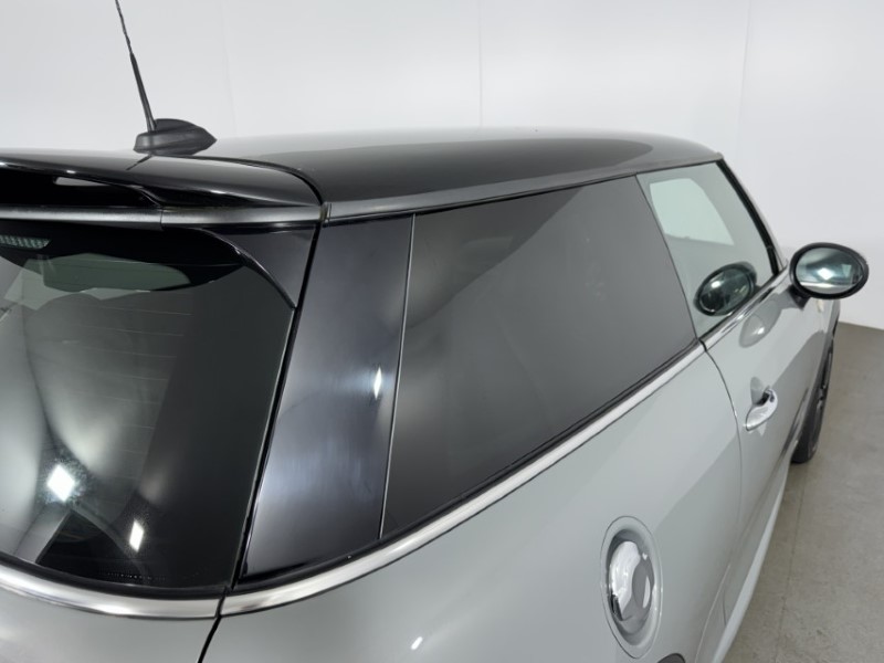 2019 (69) MINI HATCHBACK 2.0 Cooper S Sport II 3dr Auto 5297764