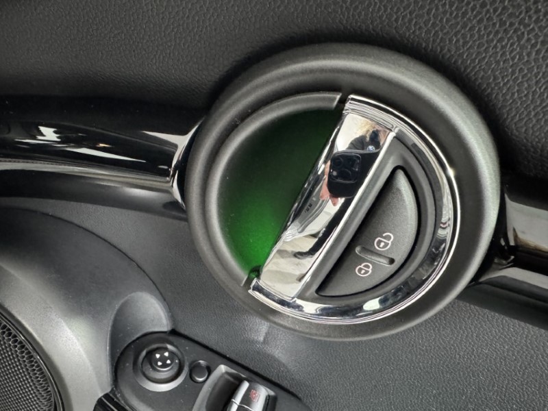 2019 (69) MINI HATCHBACK 2.0 Cooper S Sport II 3dr Auto 5297755