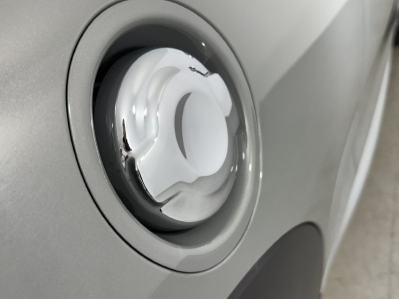 2019 (69) MINI HATCHBACK 2.0 Cooper S Sport II 3dr Auto 5297767