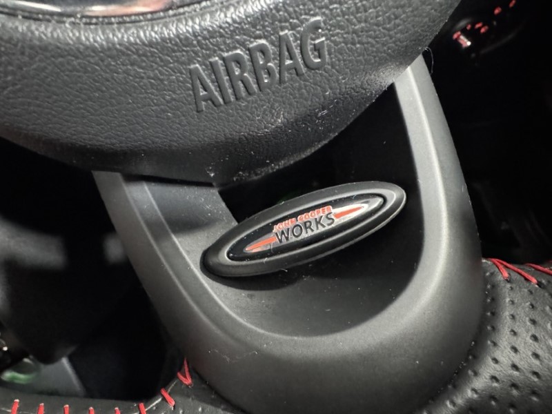 2019 (69) MINI HATCHBACK 2.0 Cooper S Sport II 3dr Auto 5297731